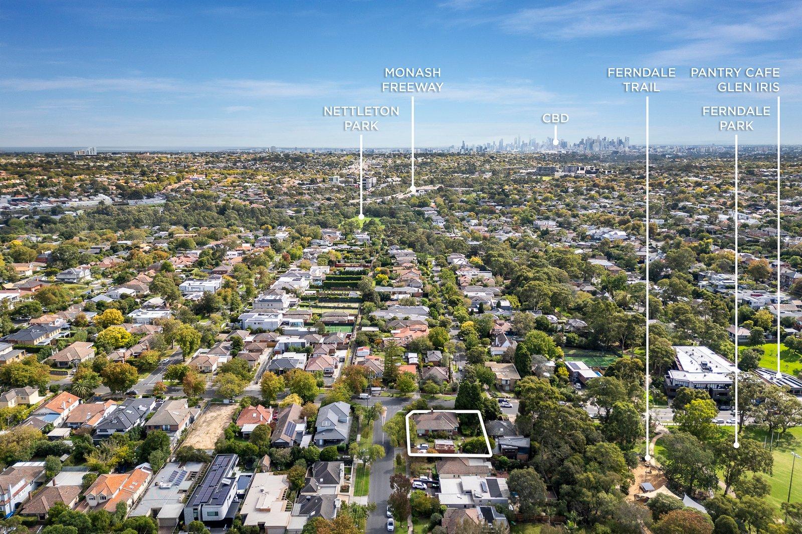 123 Glen Iris Road, Glen Iris, 3146