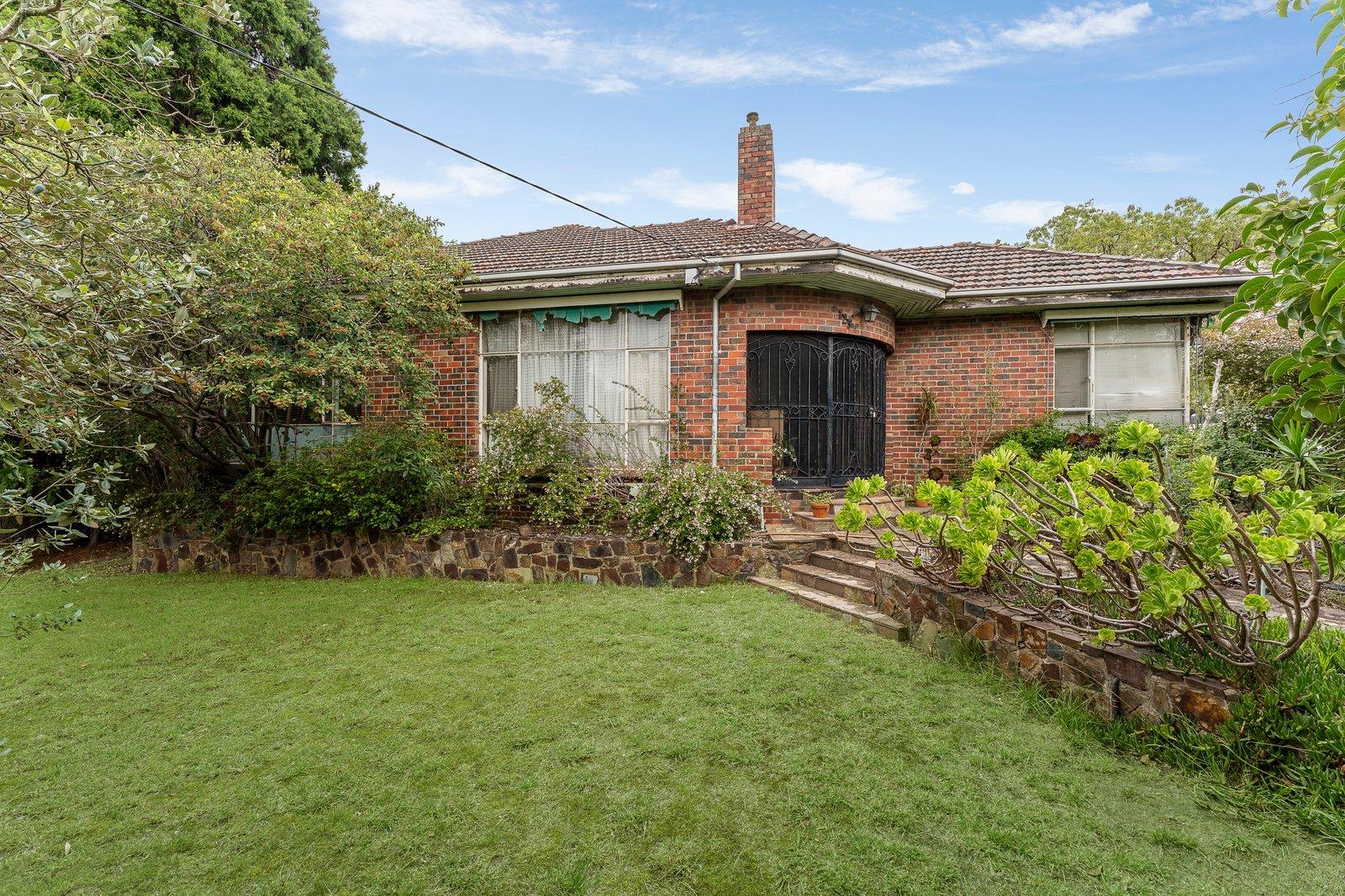 123 Glen Iris Road, Glen Iris, 3146