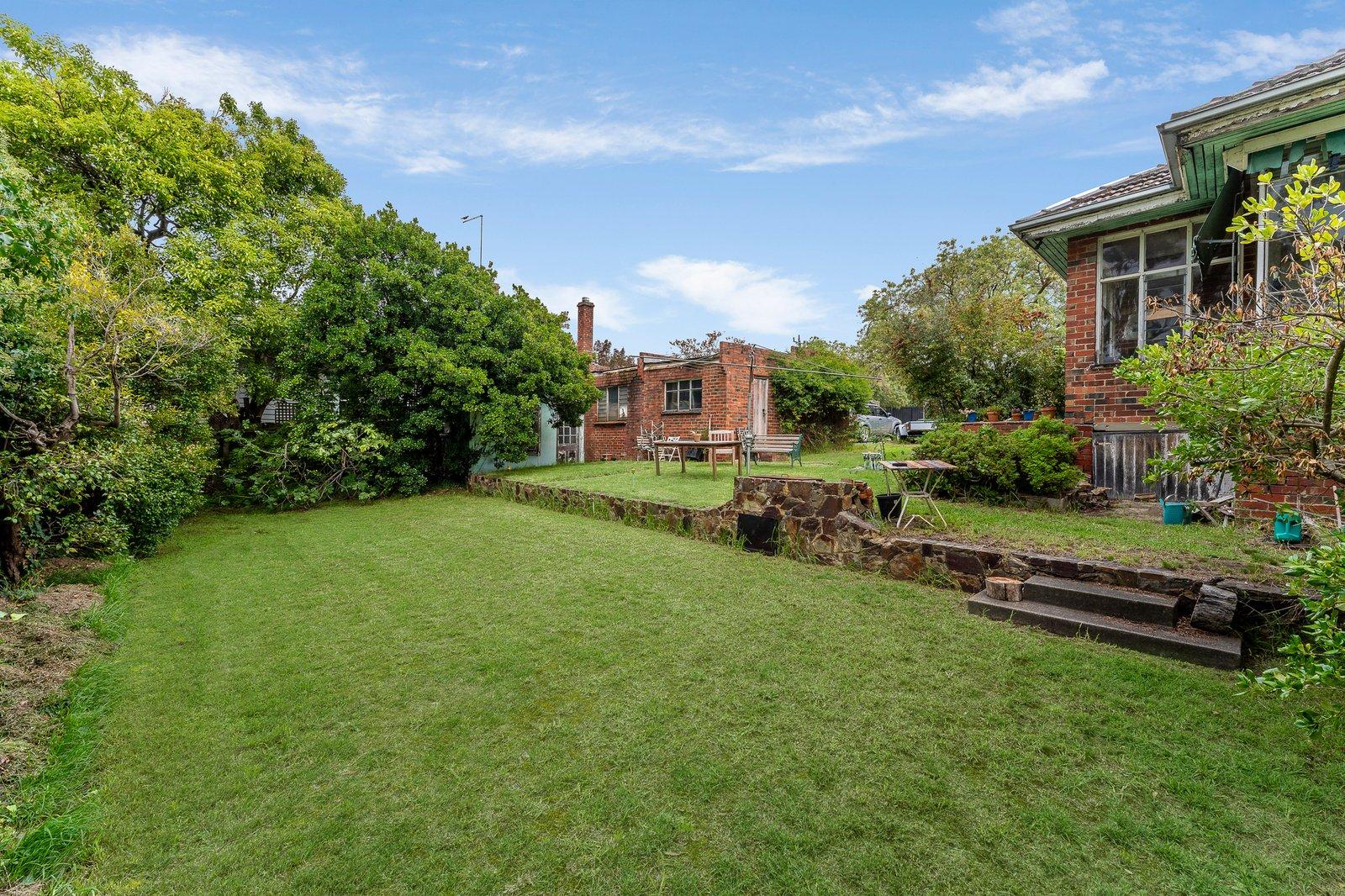 123 Glen Iris Road, Glen Iris, 3146