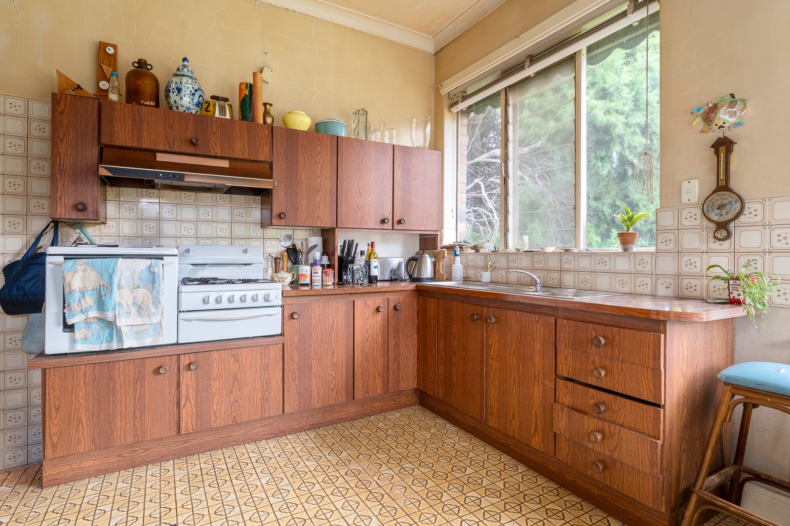 123 Glen Iris Road, Glen Iris, 3146