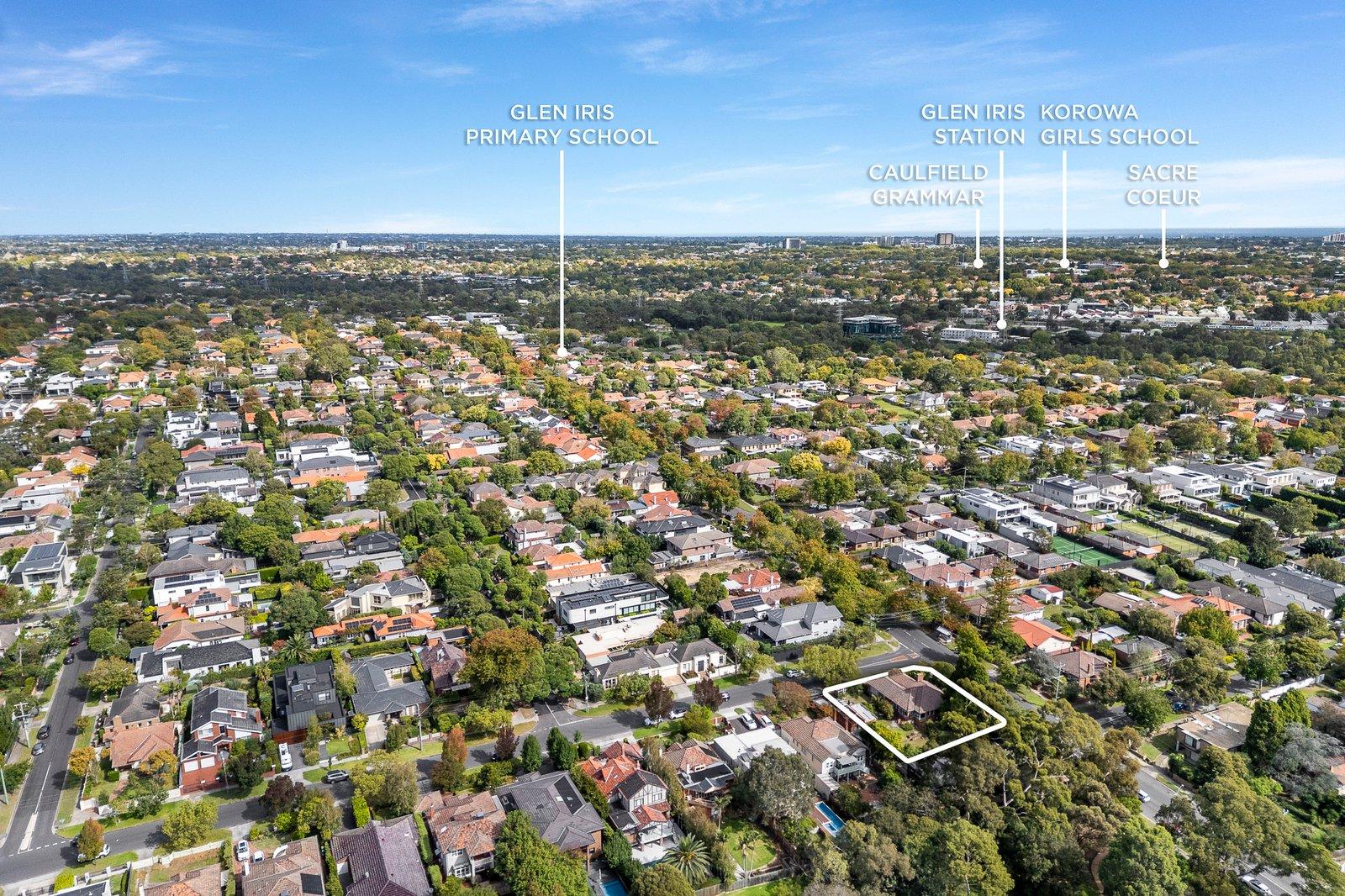 123 Glen Iris Road, Glen Iris, 3146