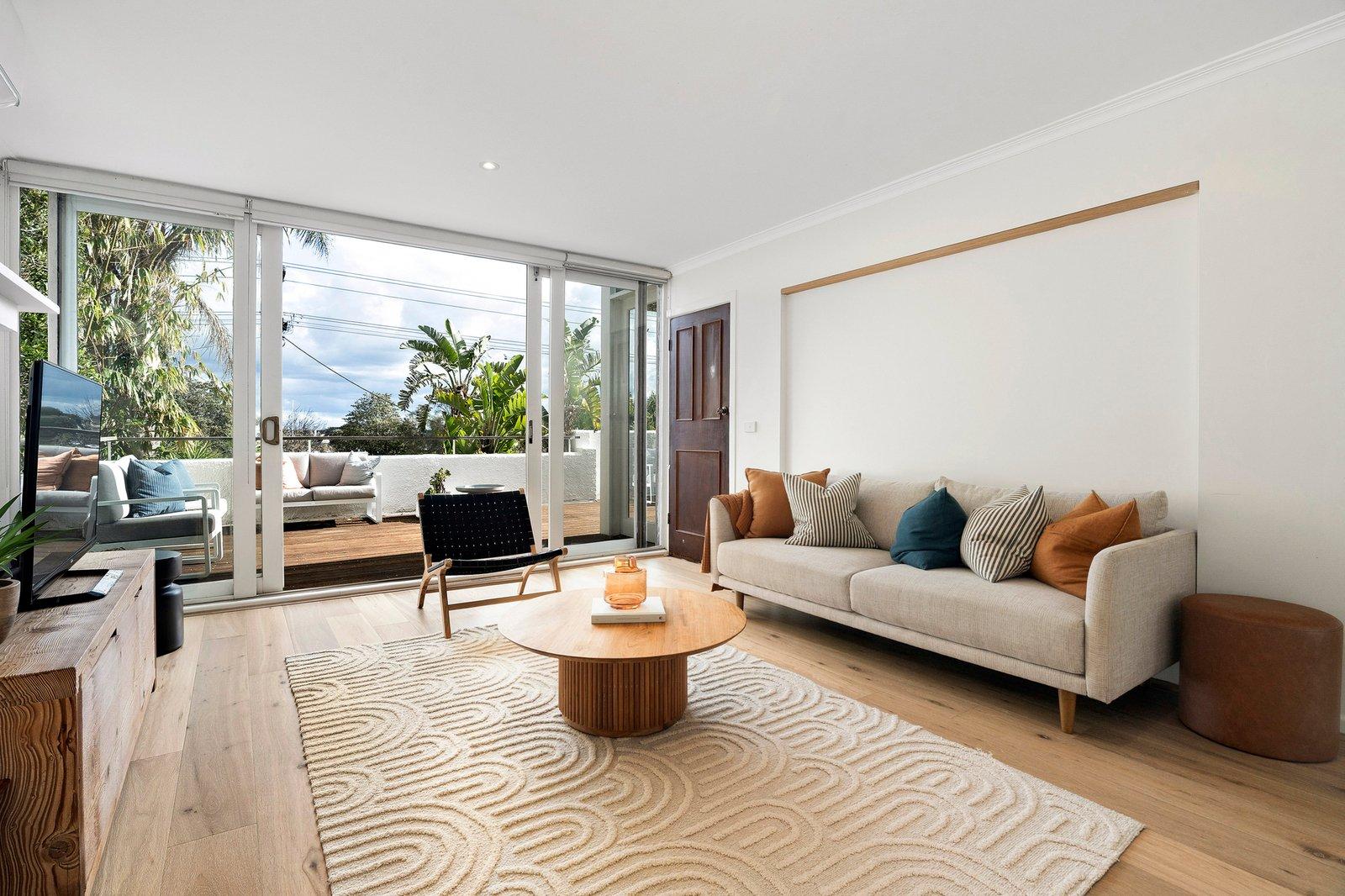 123 Ormond Esplanade, Elwood, 3184