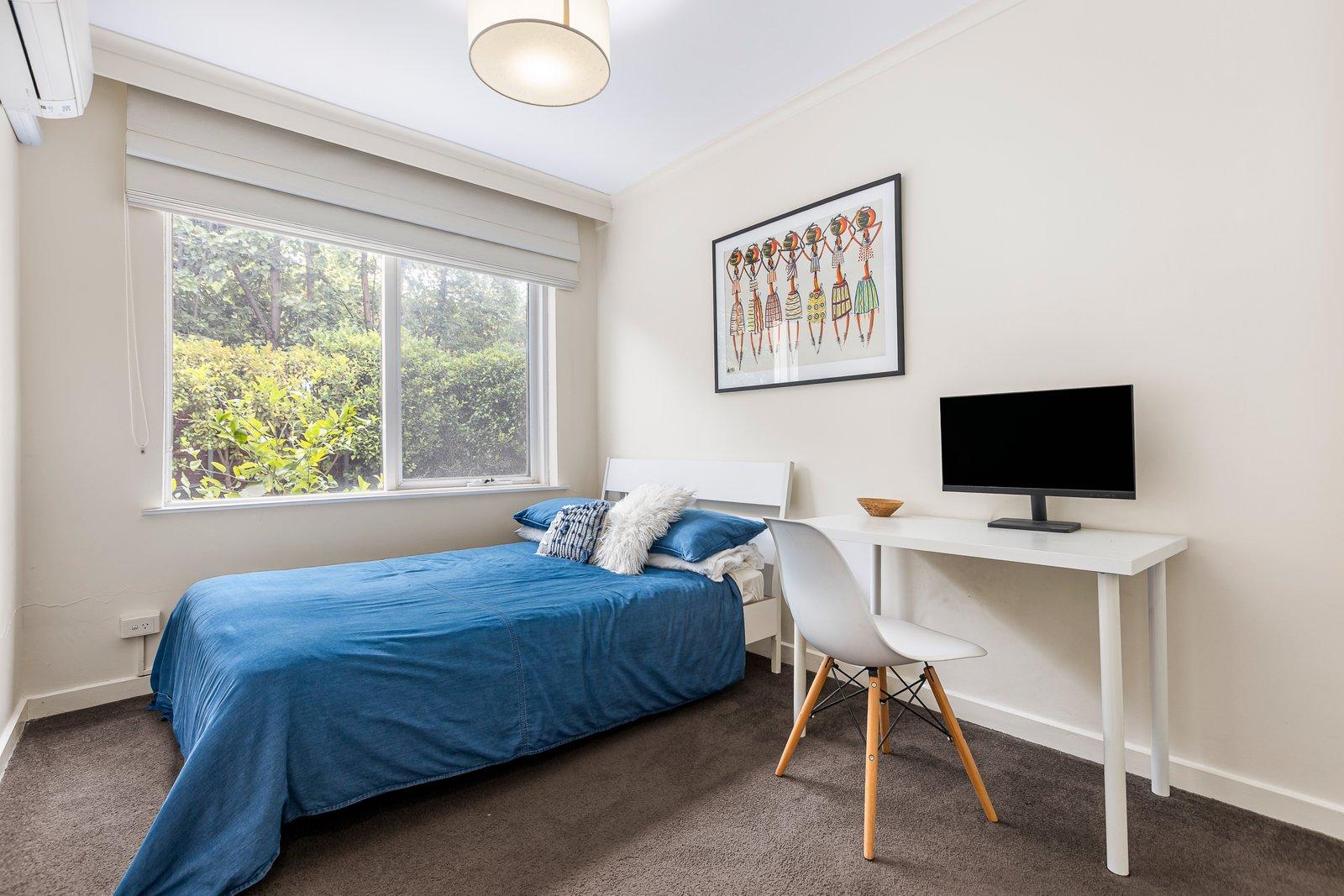 1/23 Raleigh Street, Malvern, 3144
