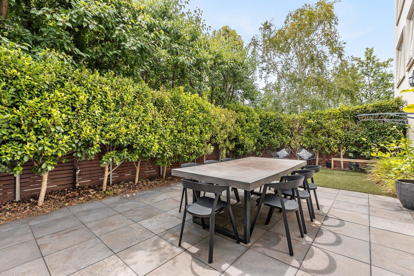 1/23 Raleigh Street, Malvern, 3144