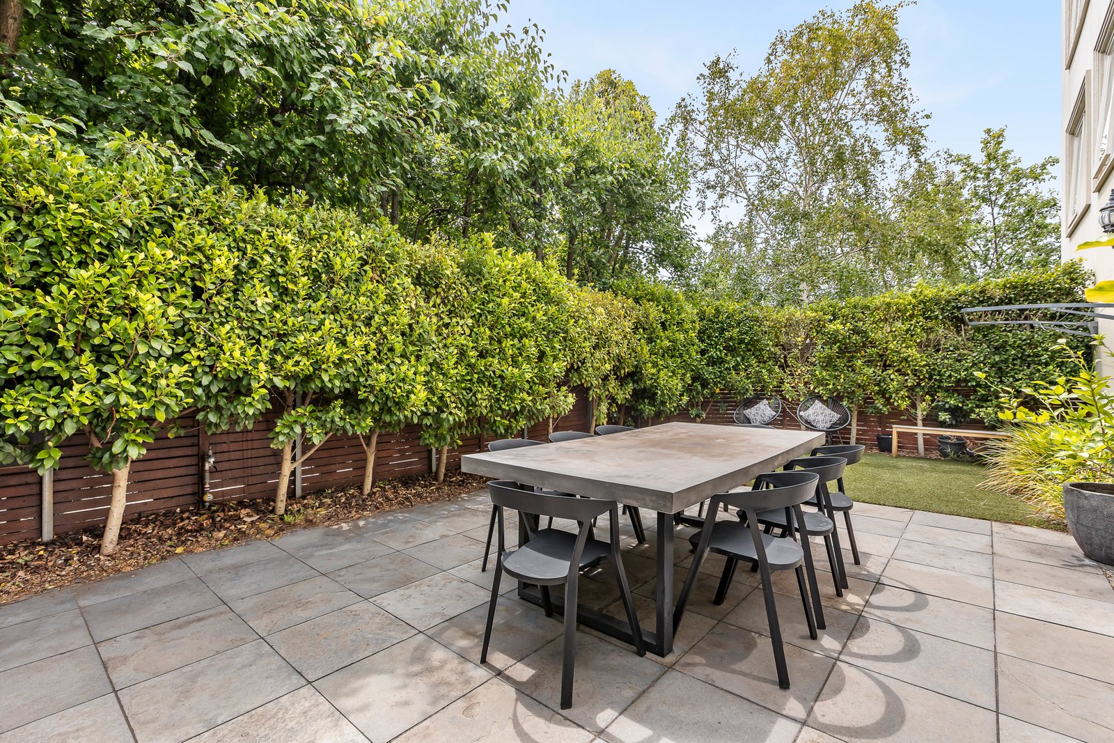 1/23 Raleigh Street, Malvern, 3144