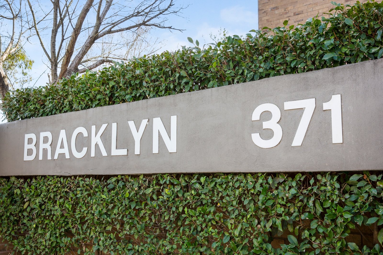 12/371 Toorak Road, South Yarra, 3141