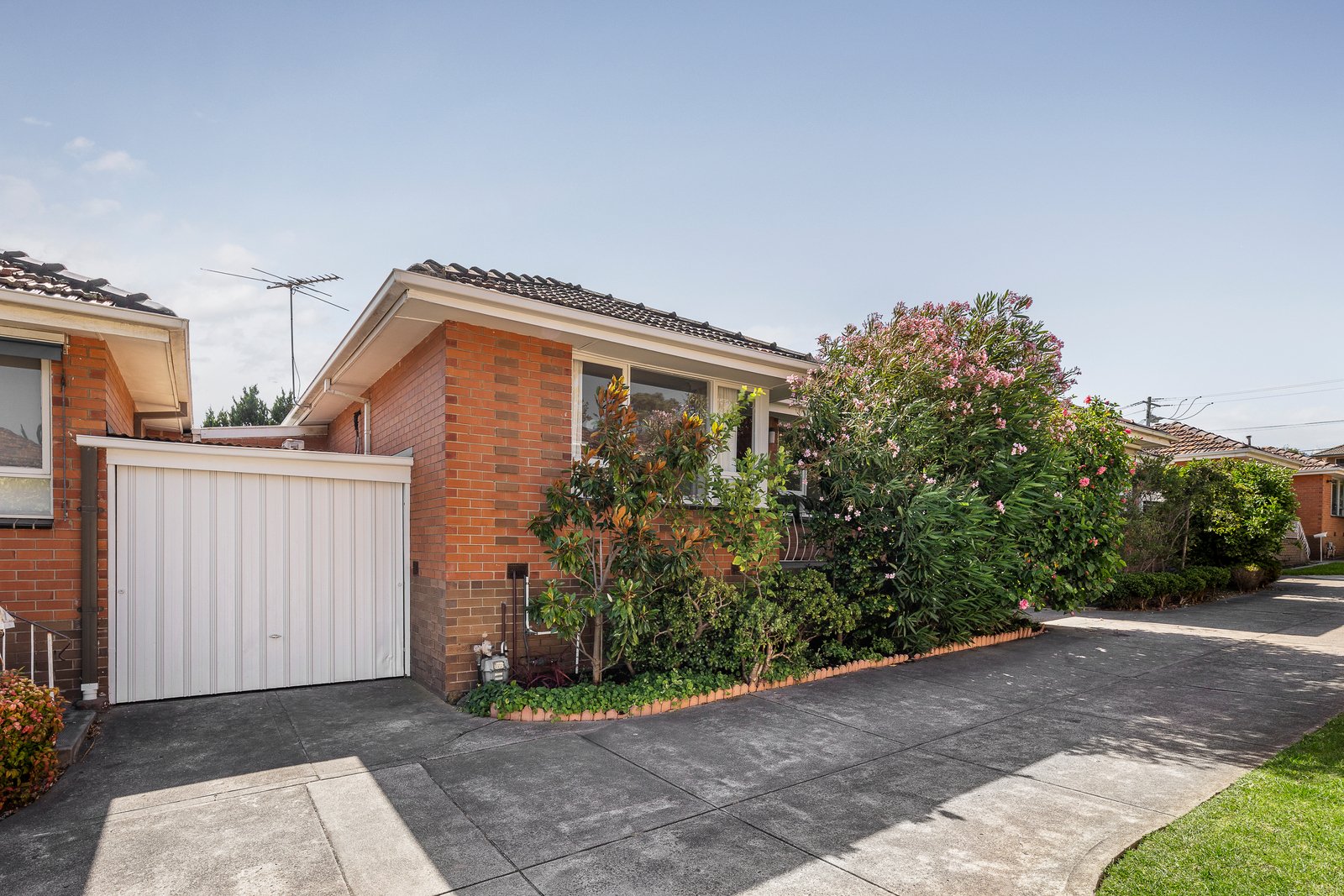 12/38 Holyrood Street, Hampton, 3188