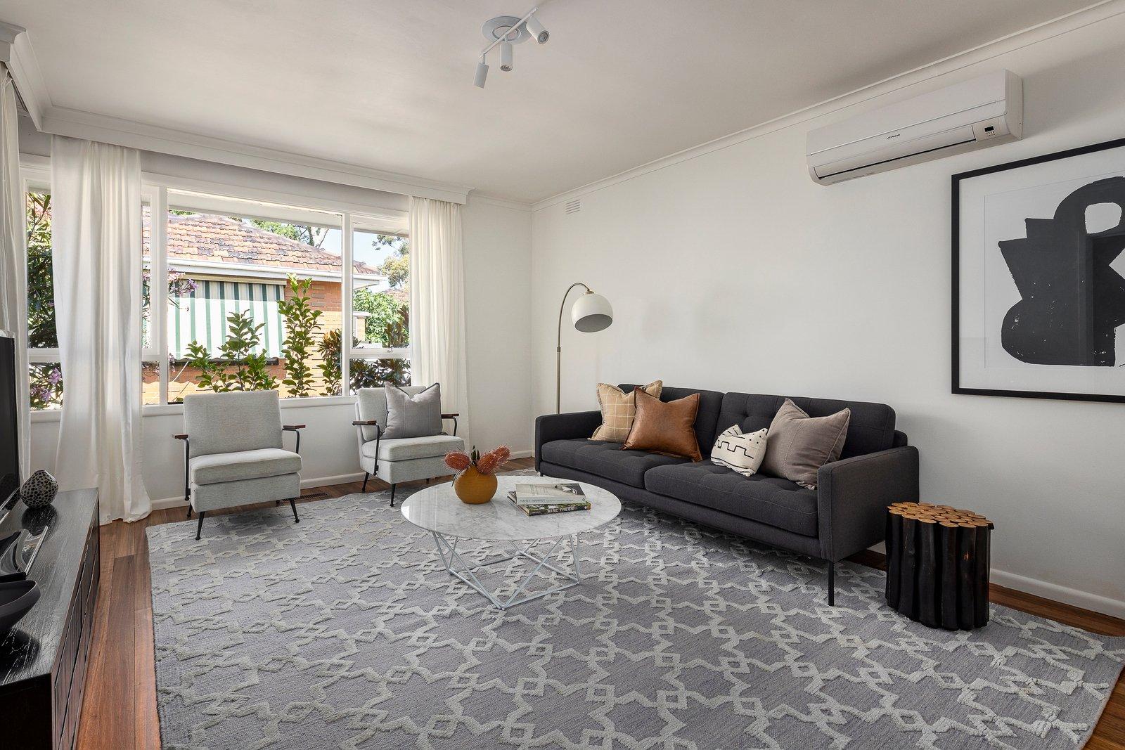 12/38 Holyrood Street, Hampton, 3188