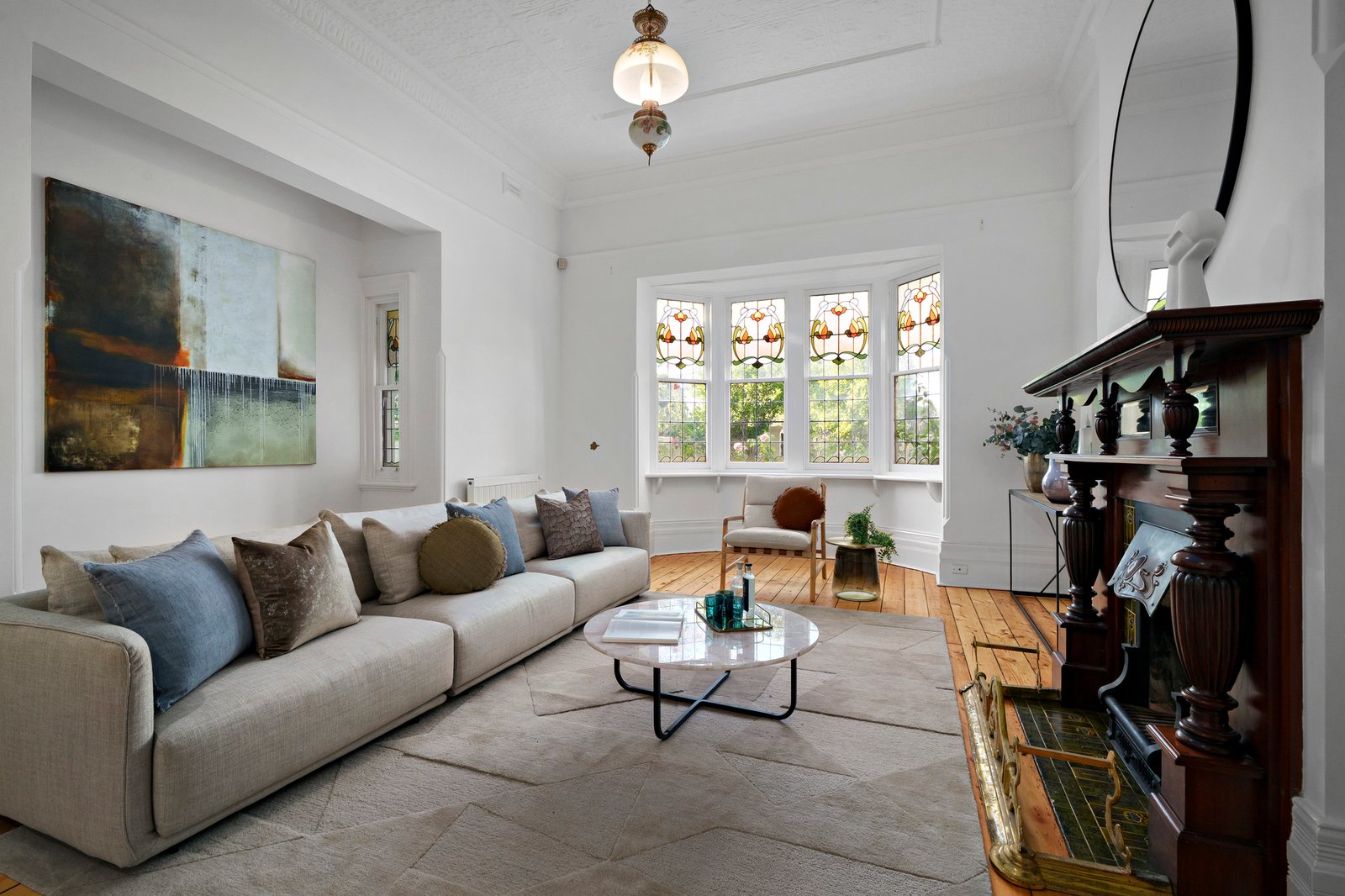 124 Canterbury Road, Middle Park, 3206