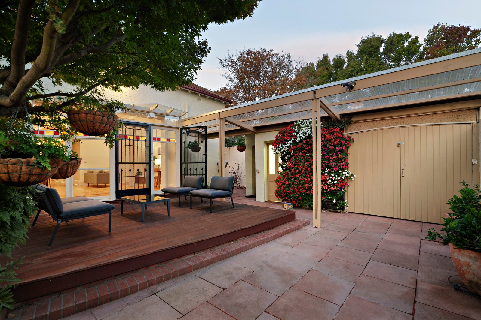 124 Canterbury Road, Middle Park, 3206