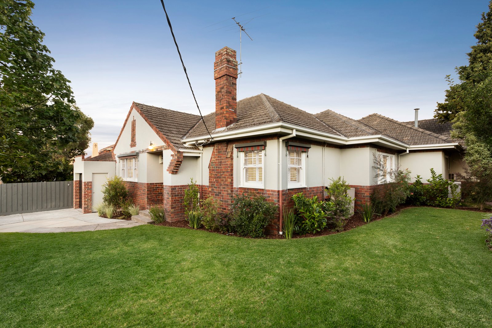 124 Darling Road, Malvern East, 3145