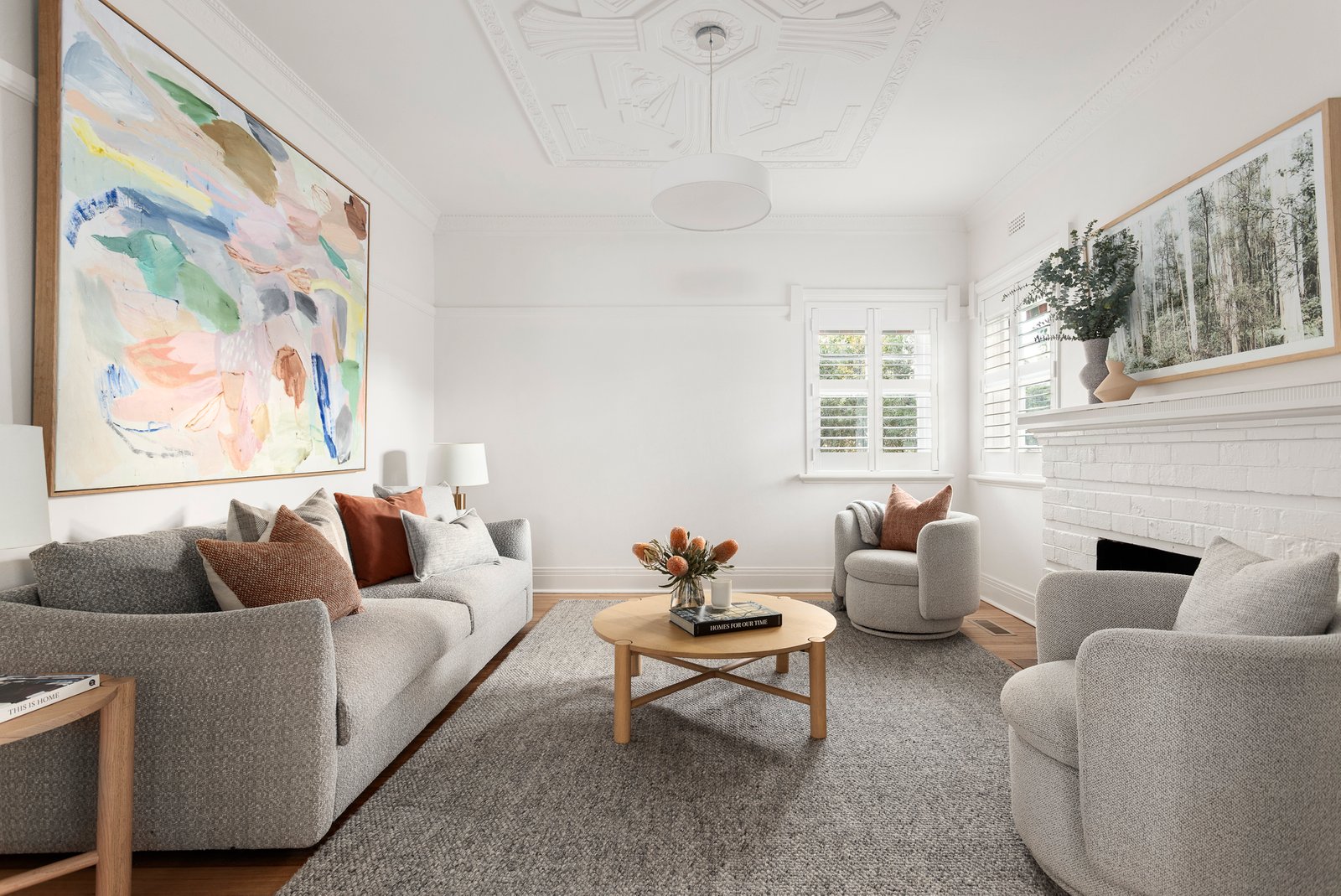 124 Darling Road, Malvern East, 3145