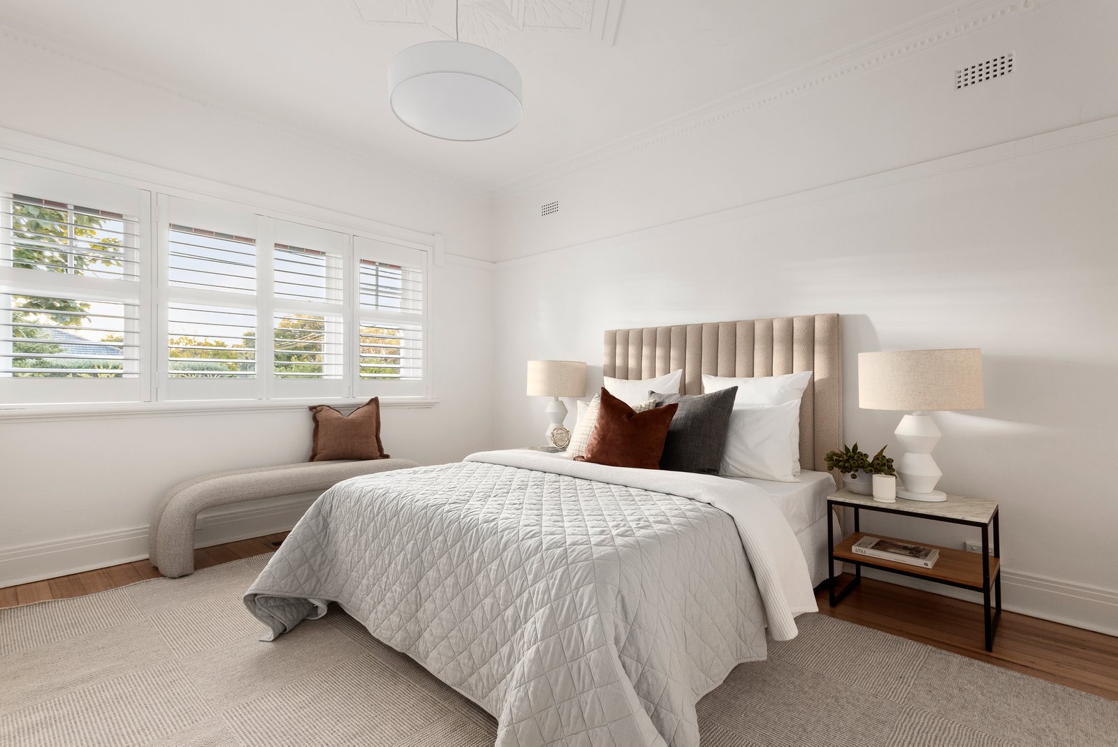 124 Darling Road, Malvern East, 3145