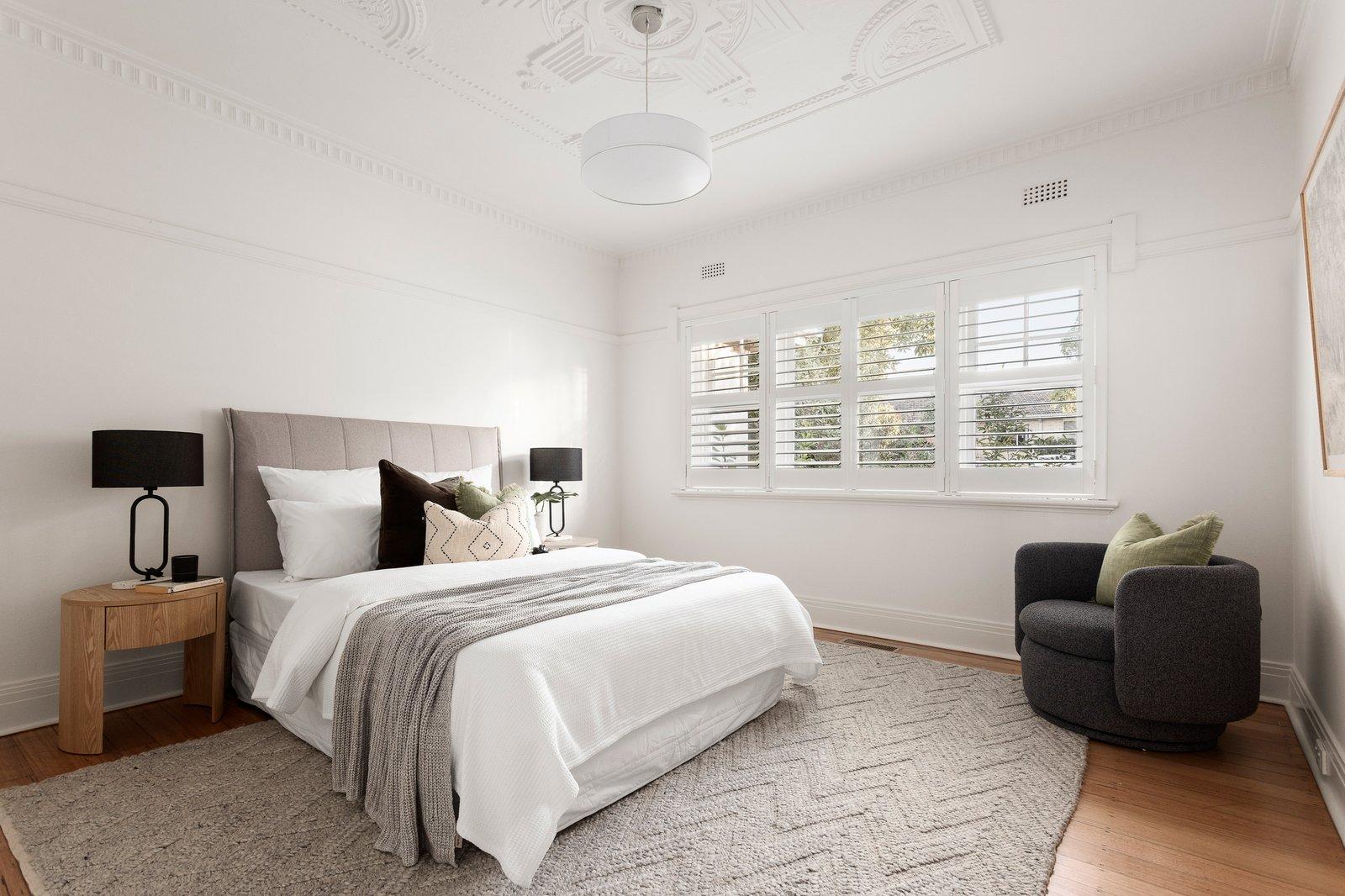 124 Darling Road, Malvern East, 3145