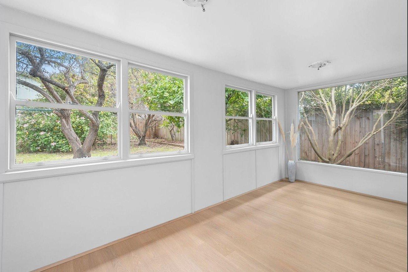 124 Foam Street, Rosebud, 3939