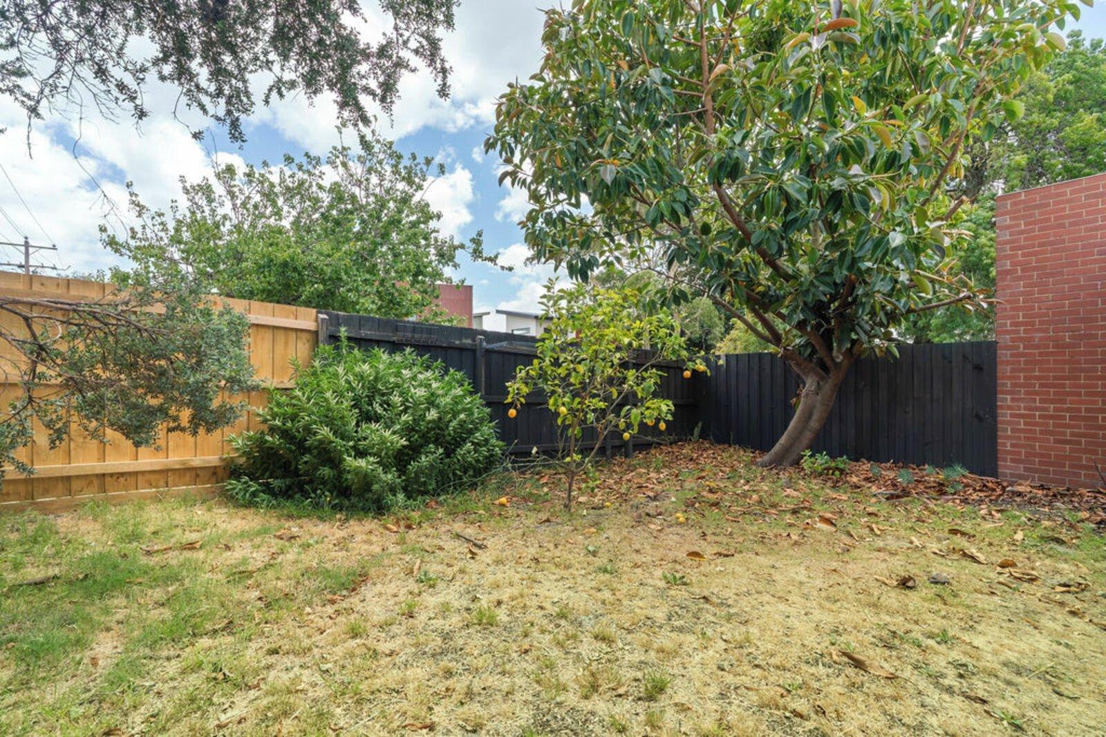 1/24 Kars Street, Frankston, 3199