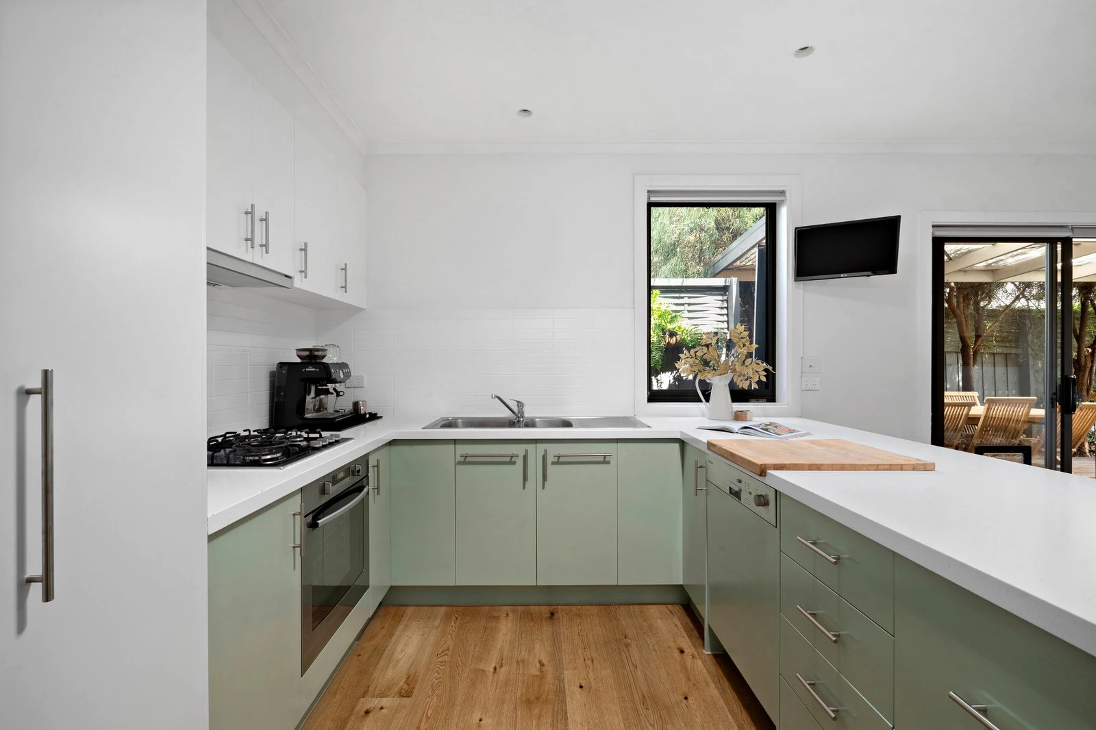 1/24 Myrtle Road, Hampton, 3188