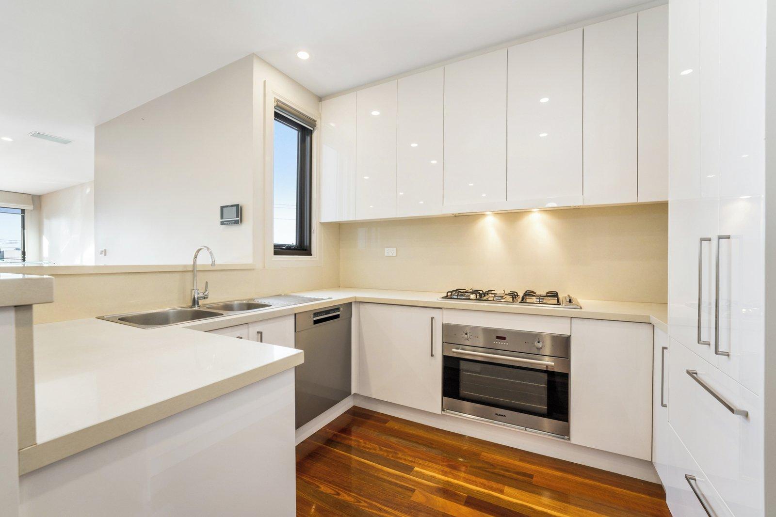 1240A Malvern Road, Malvern, 3144