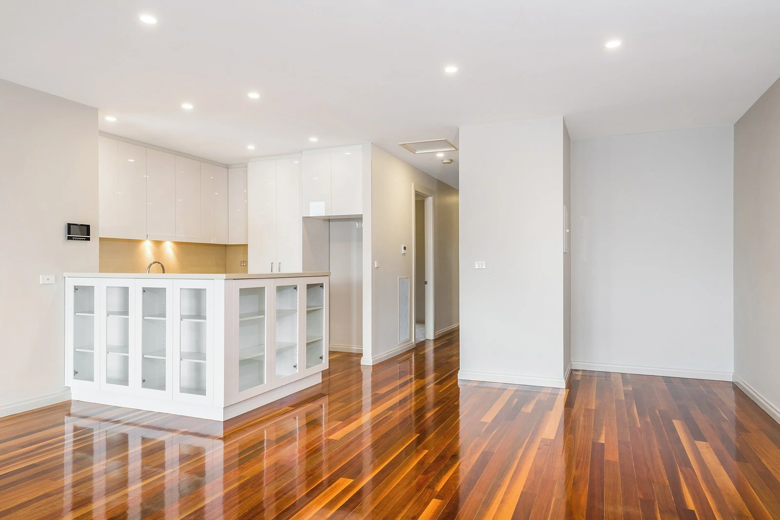 1240A Malvern Road, Malvern, 3144