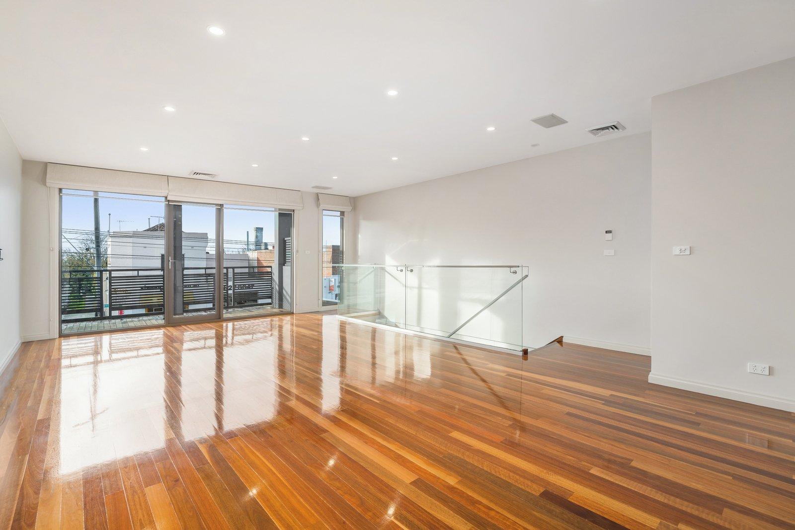 1240A Malvern Road, Malvern, 3144