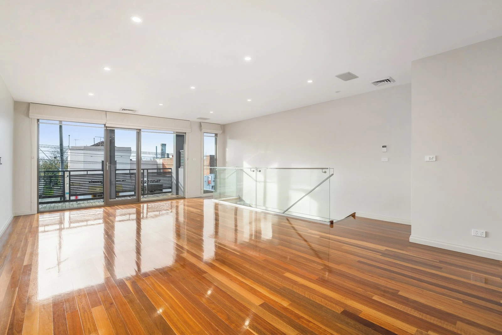 1240A Malvern Road, Malvern, 3144