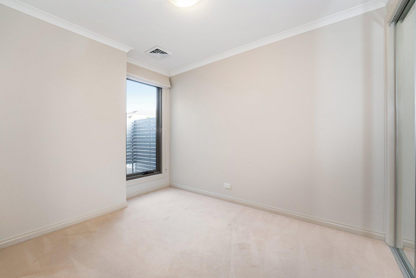 1240A Malvern Road, Malvern, 3144