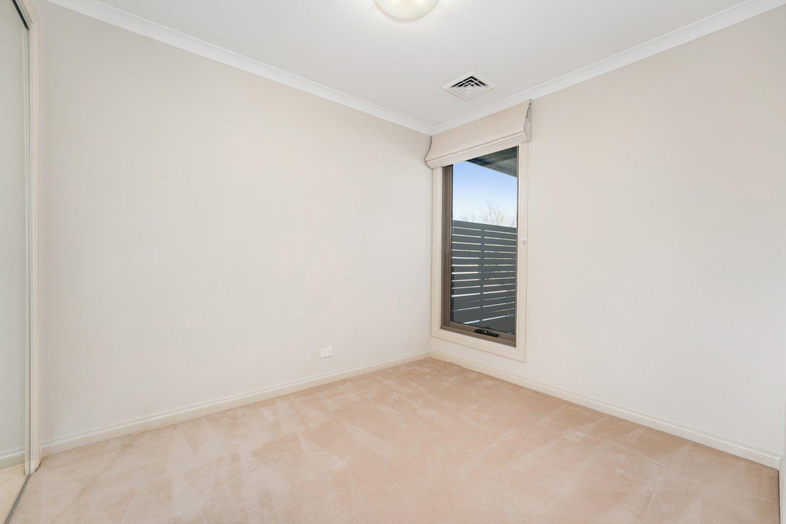 1240A Malvern Road, Malvern, 3144