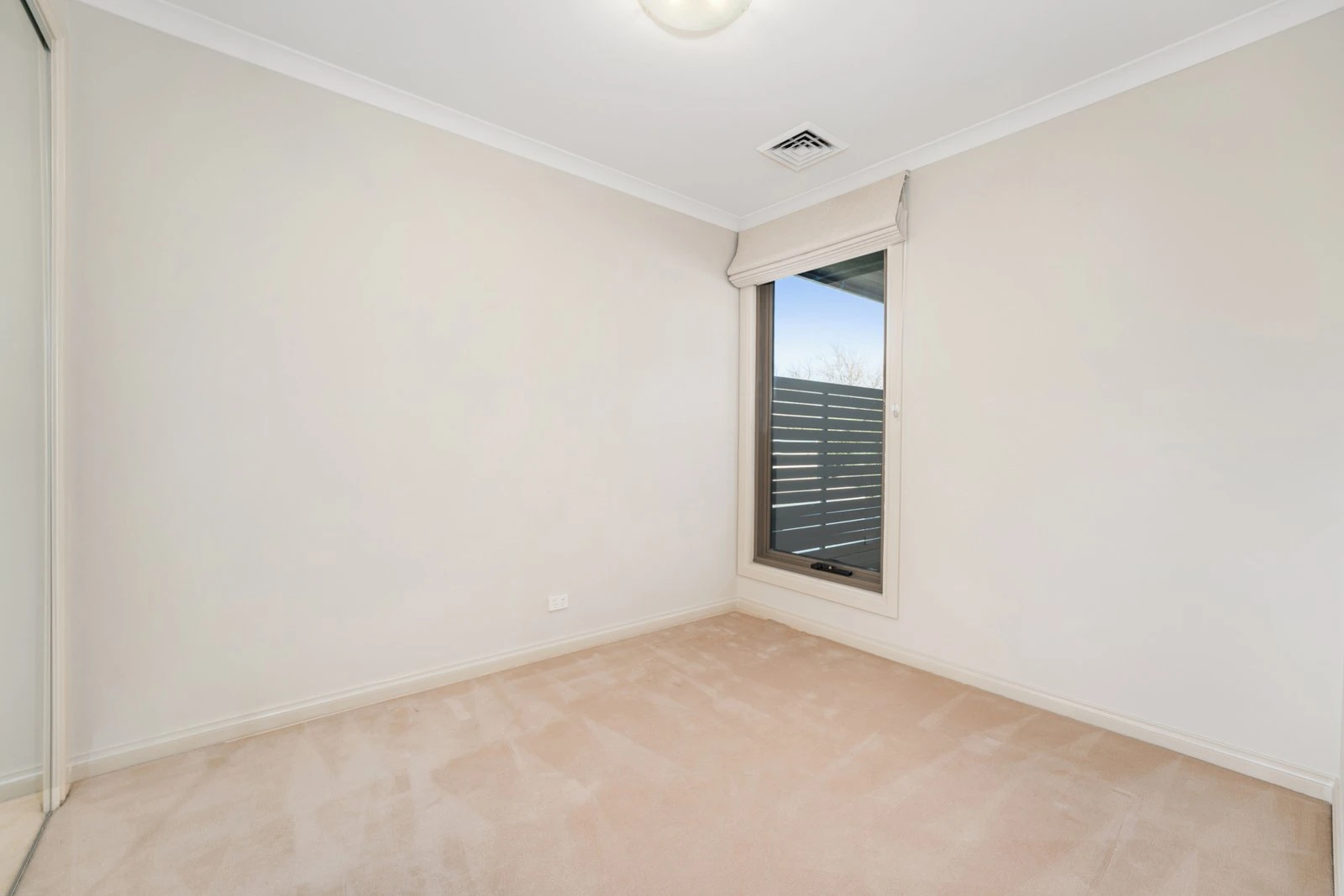 1240A Malvern Road, Malvern, 3144