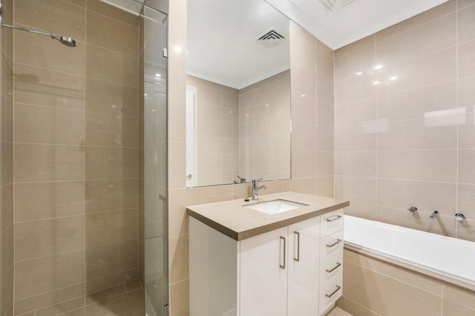 1240A Malvern Road, Malvern, 3144