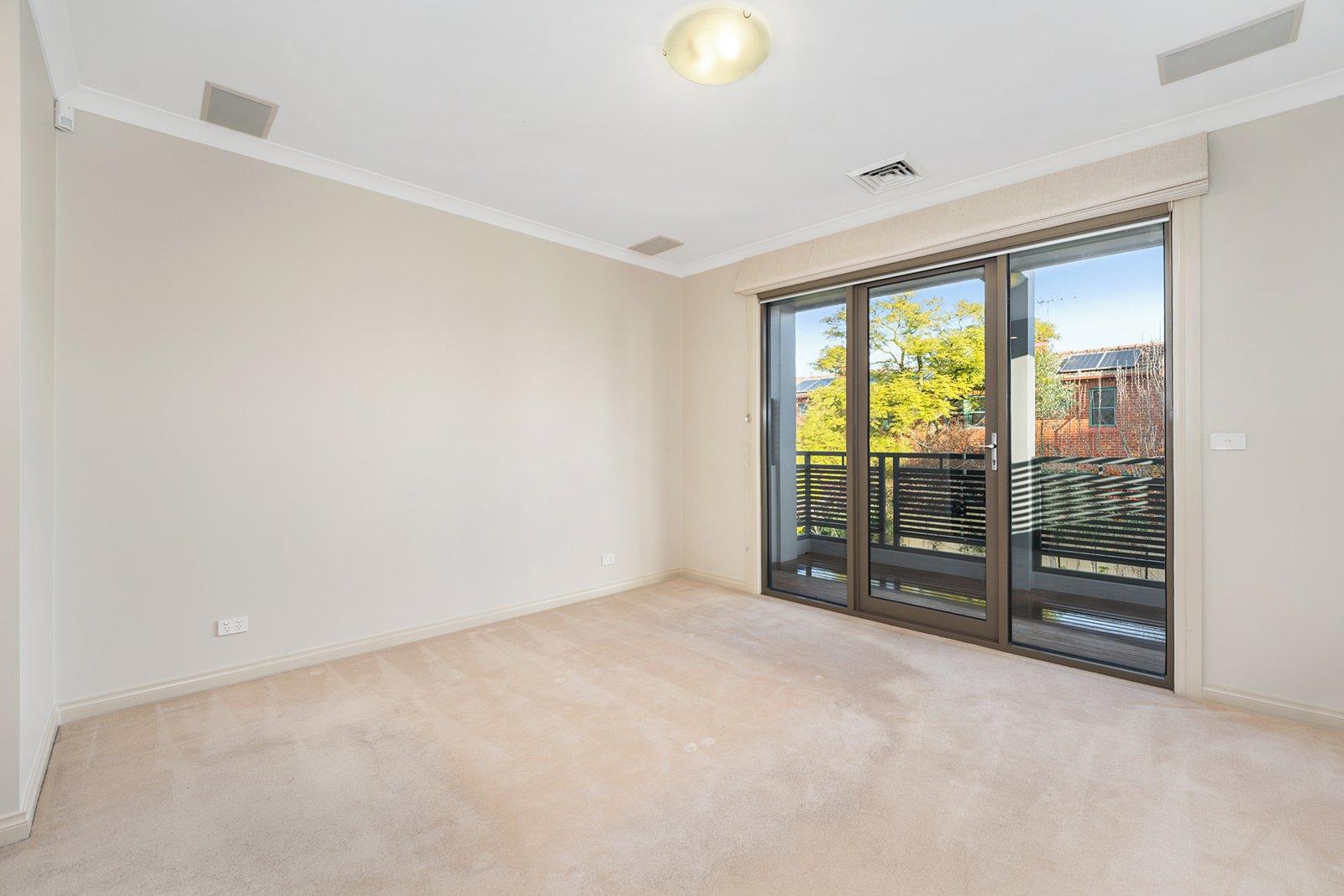 1240A Malvern Road, Malvern, 3144