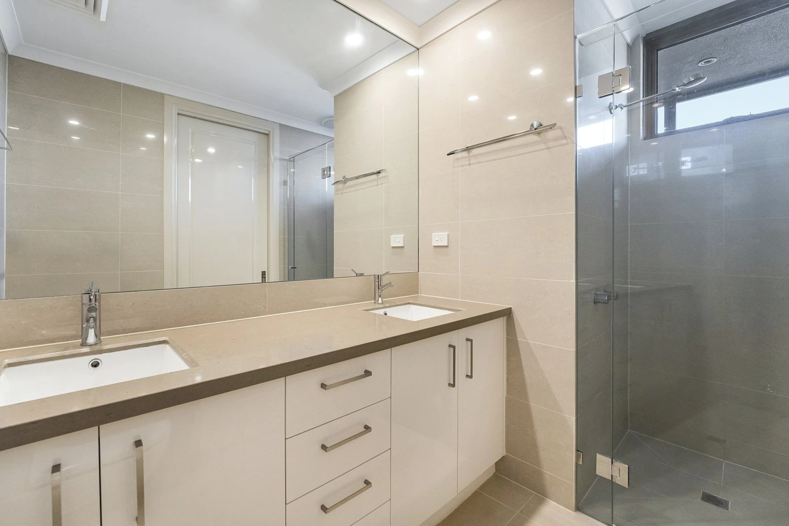 1240A Malvern Road, Malvern, 3144