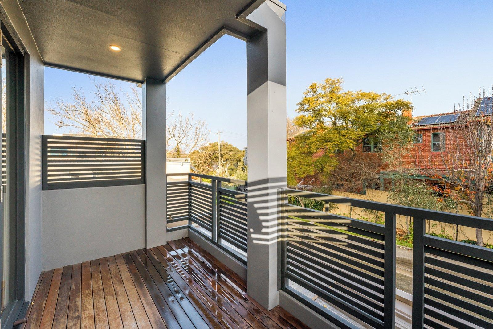 1240A Malvern Road, Malvern, 3144