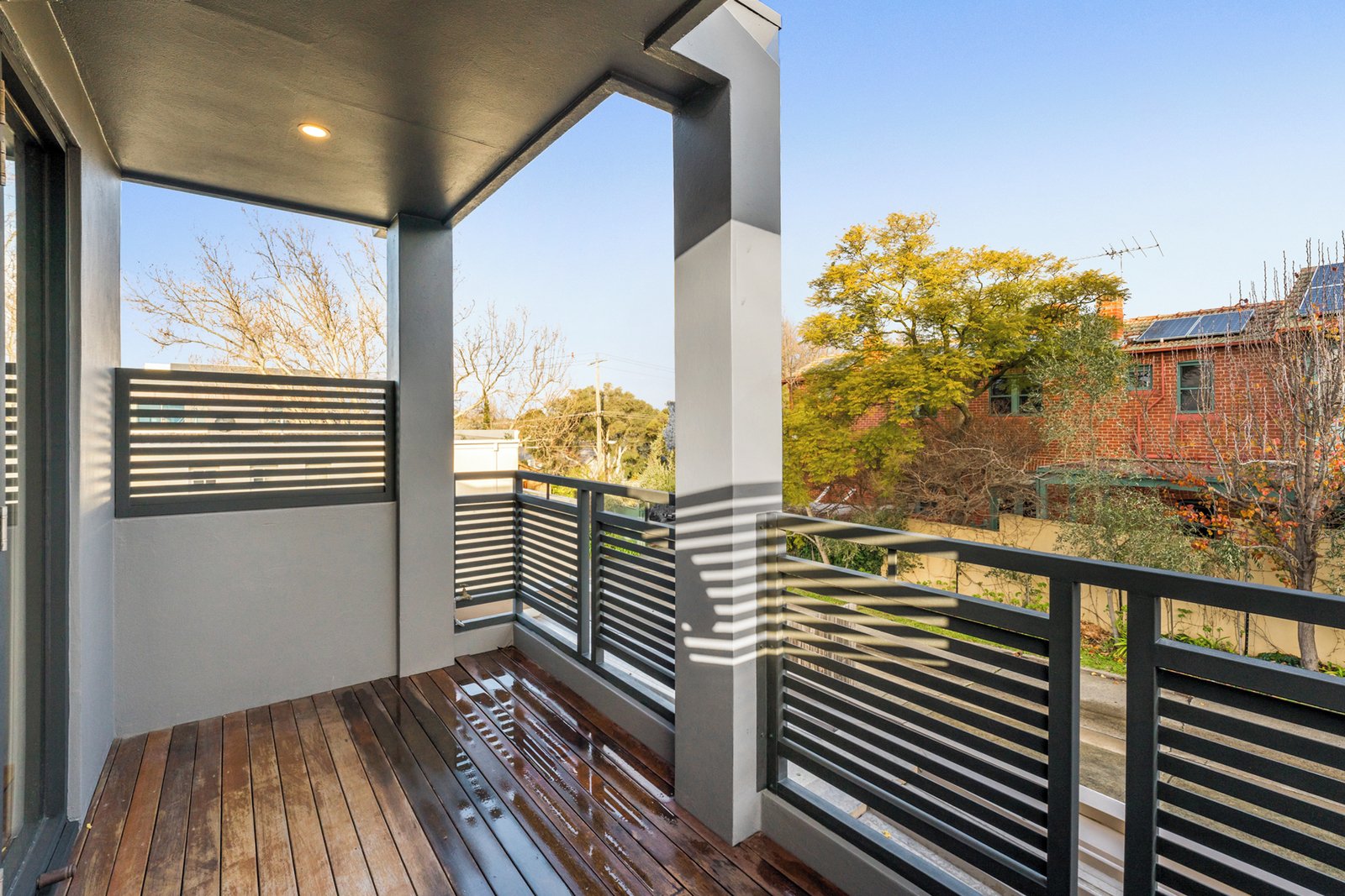 1240A Malvern Road, Malvern, 3144