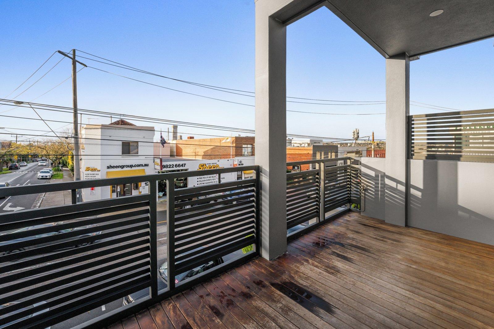 1240A Malvern Road, Malvern, 3144