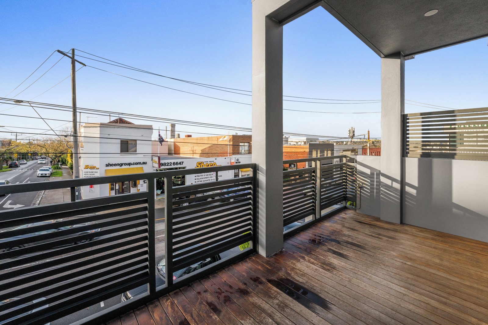1240A Malvern Road, Malvern, 3144