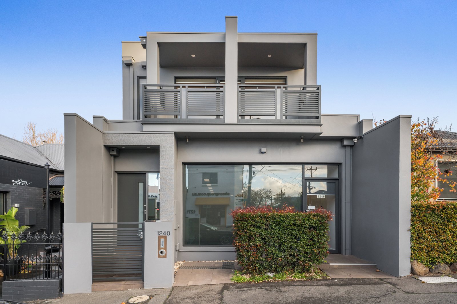 1240A Malvern Road, Malvern, 3144