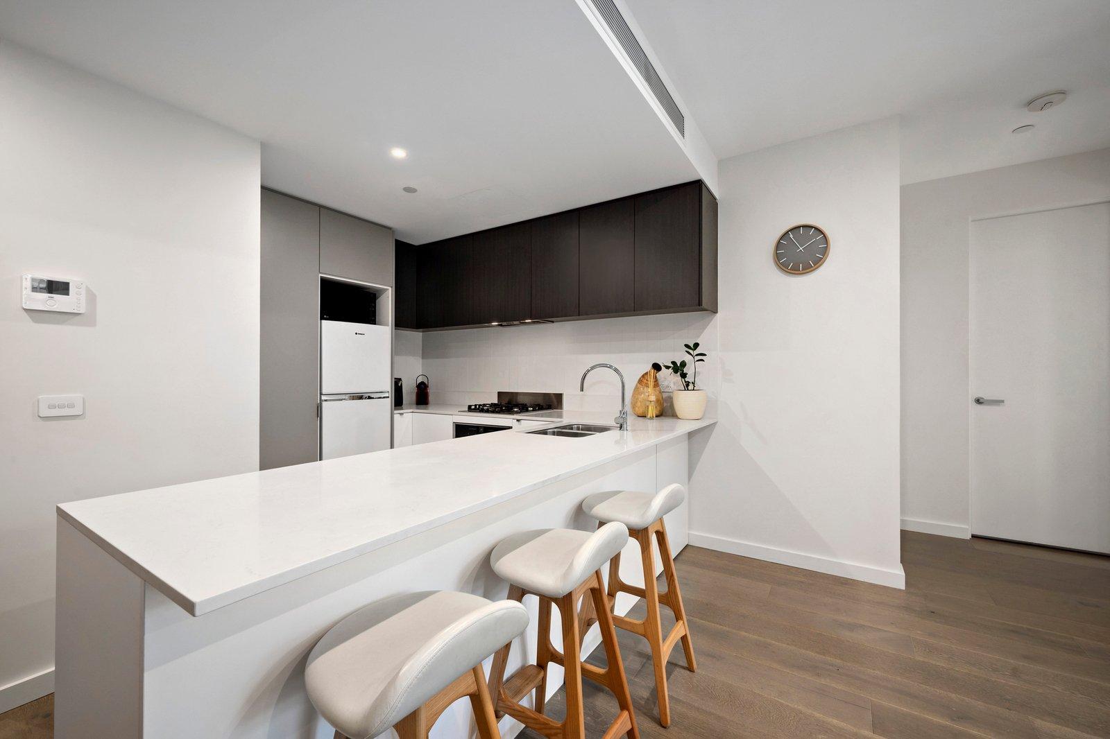 124/226 Bay Road, Sandringham, 3191