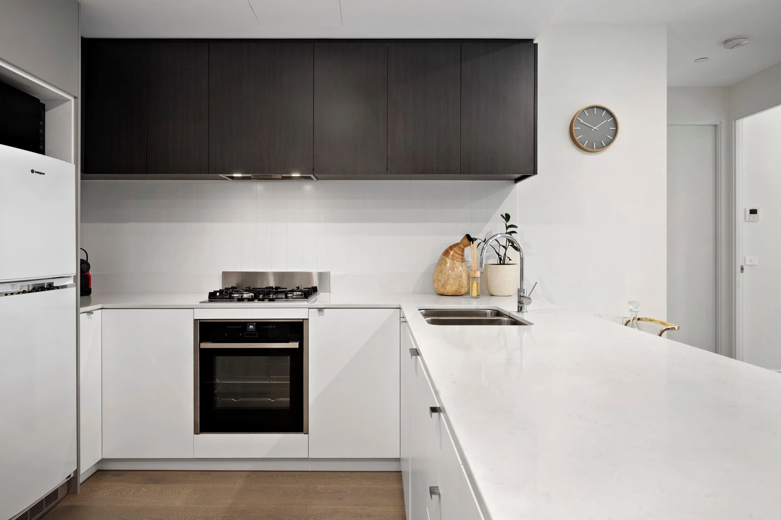 124/226 Bay Road, Sandringham, 3191