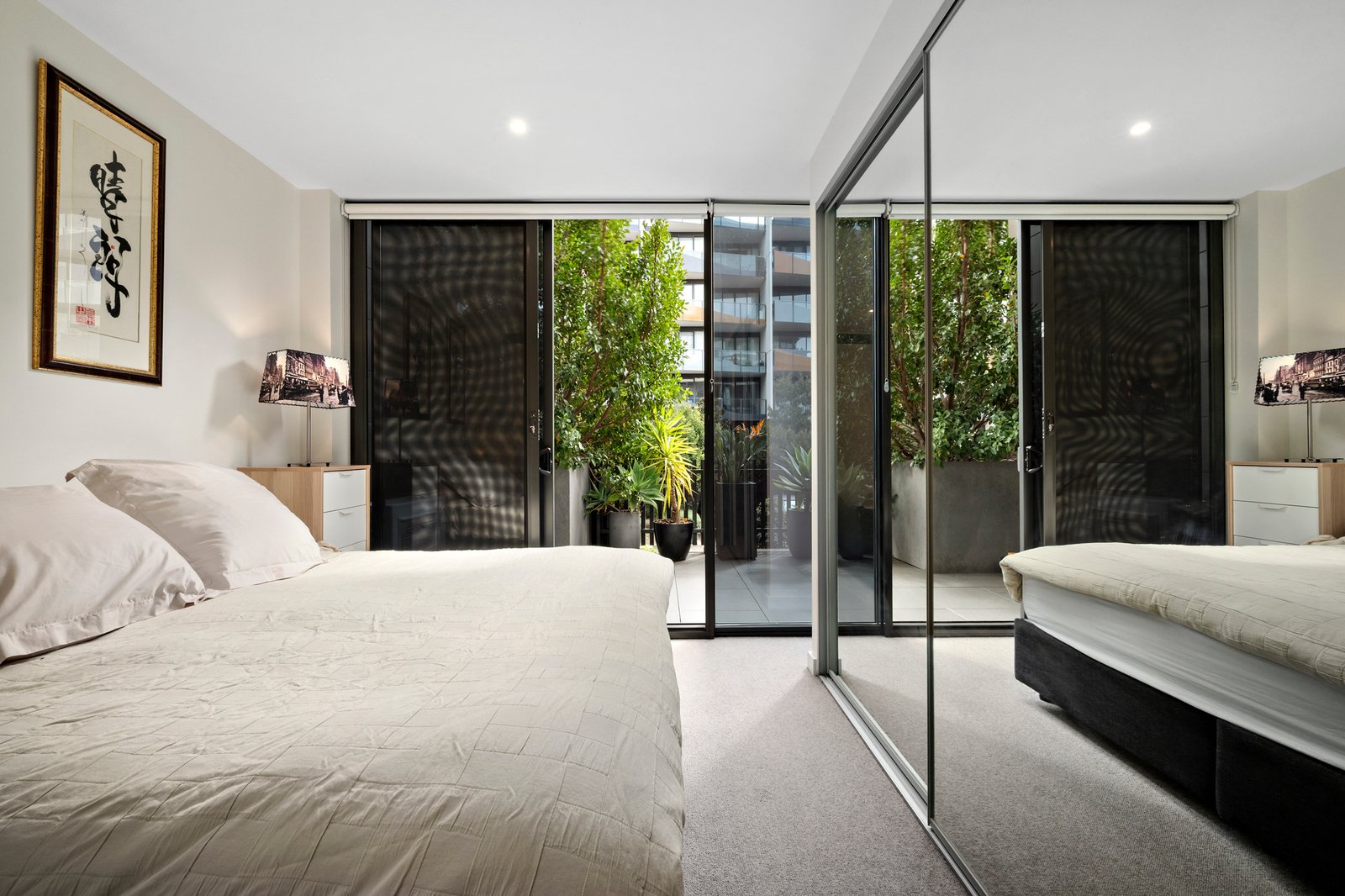 124/226 Bay Road, Sandringham, 3191