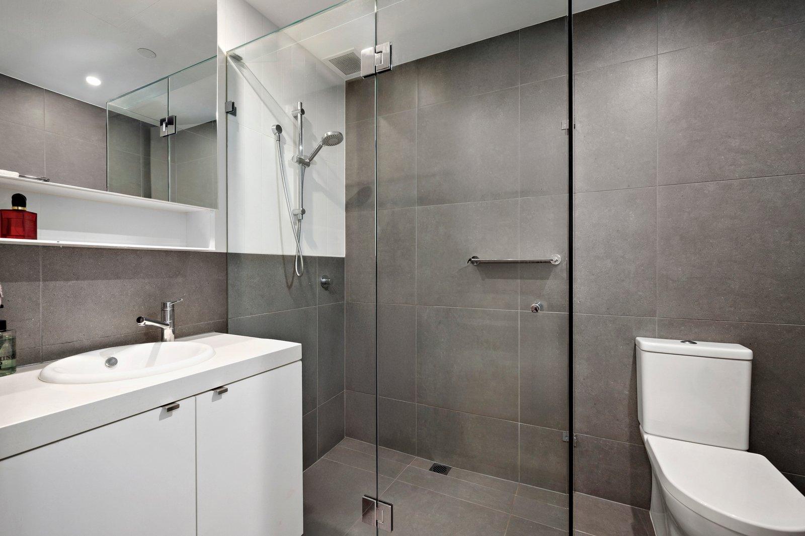 124/226 Bay Road, Sandringham, 3191