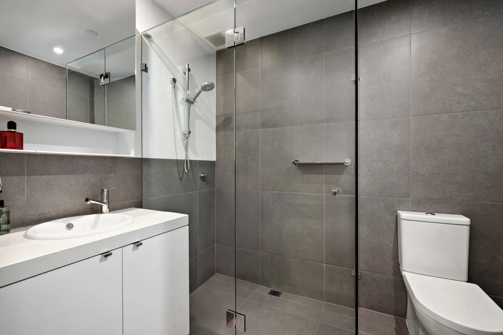 124/226 Bay Road, Sandringham, 3191