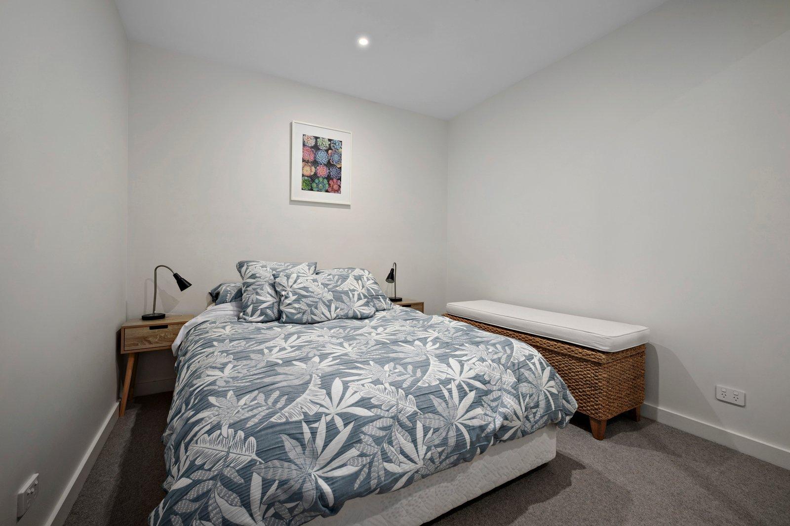 124/226 Bay Road, Sandringham, 3191