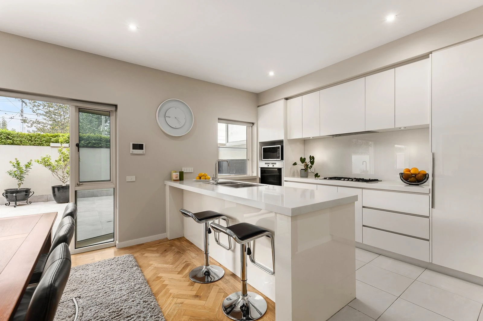 1/244-246 Wattletree Road, Malvern, 3144