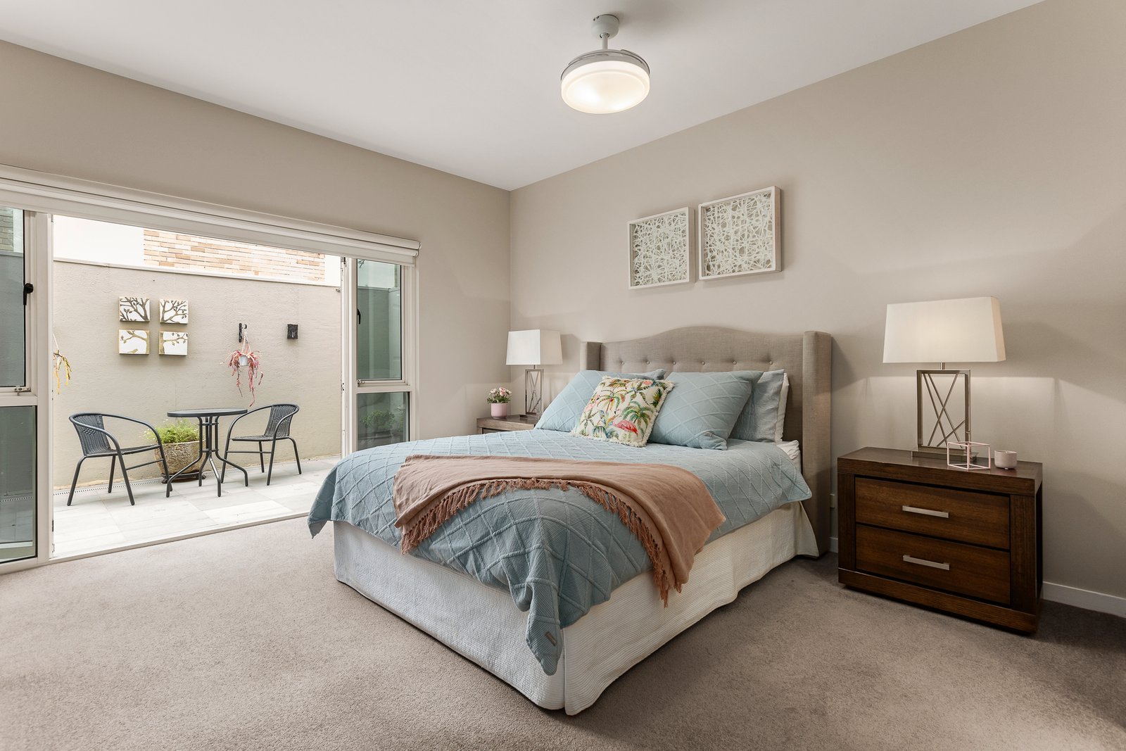 1/244-246 Wattletree Road, Malvern, 3144