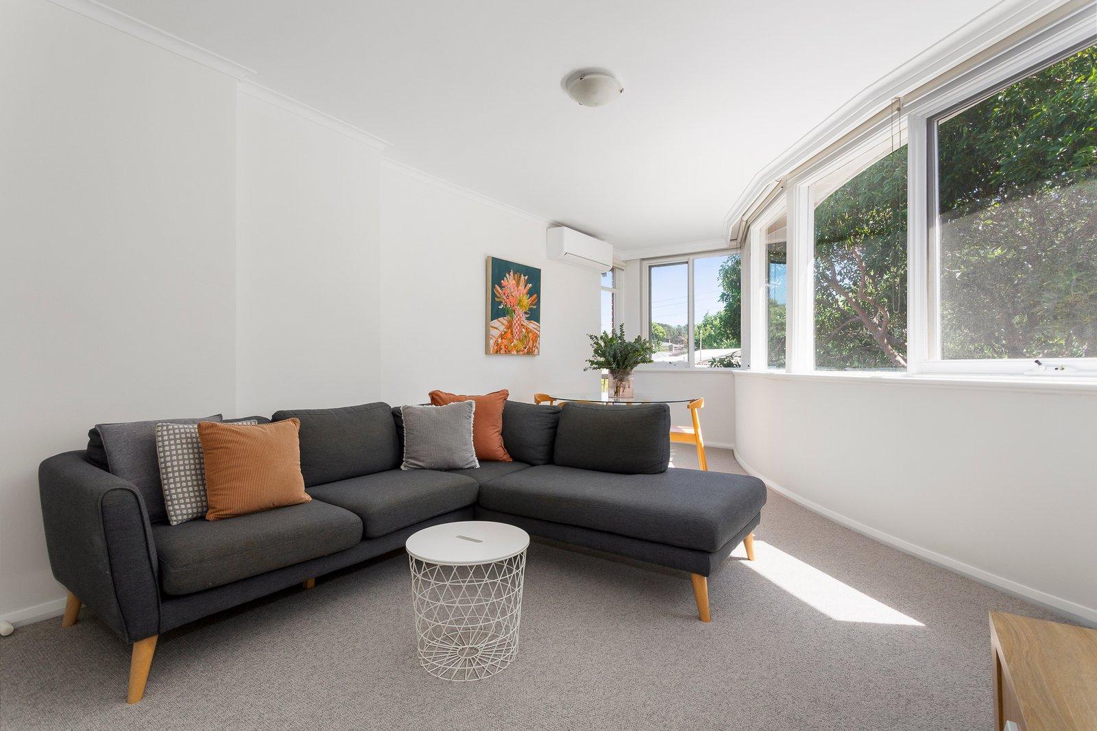 12/45 Evansdale Road, Hawthorn, 3122