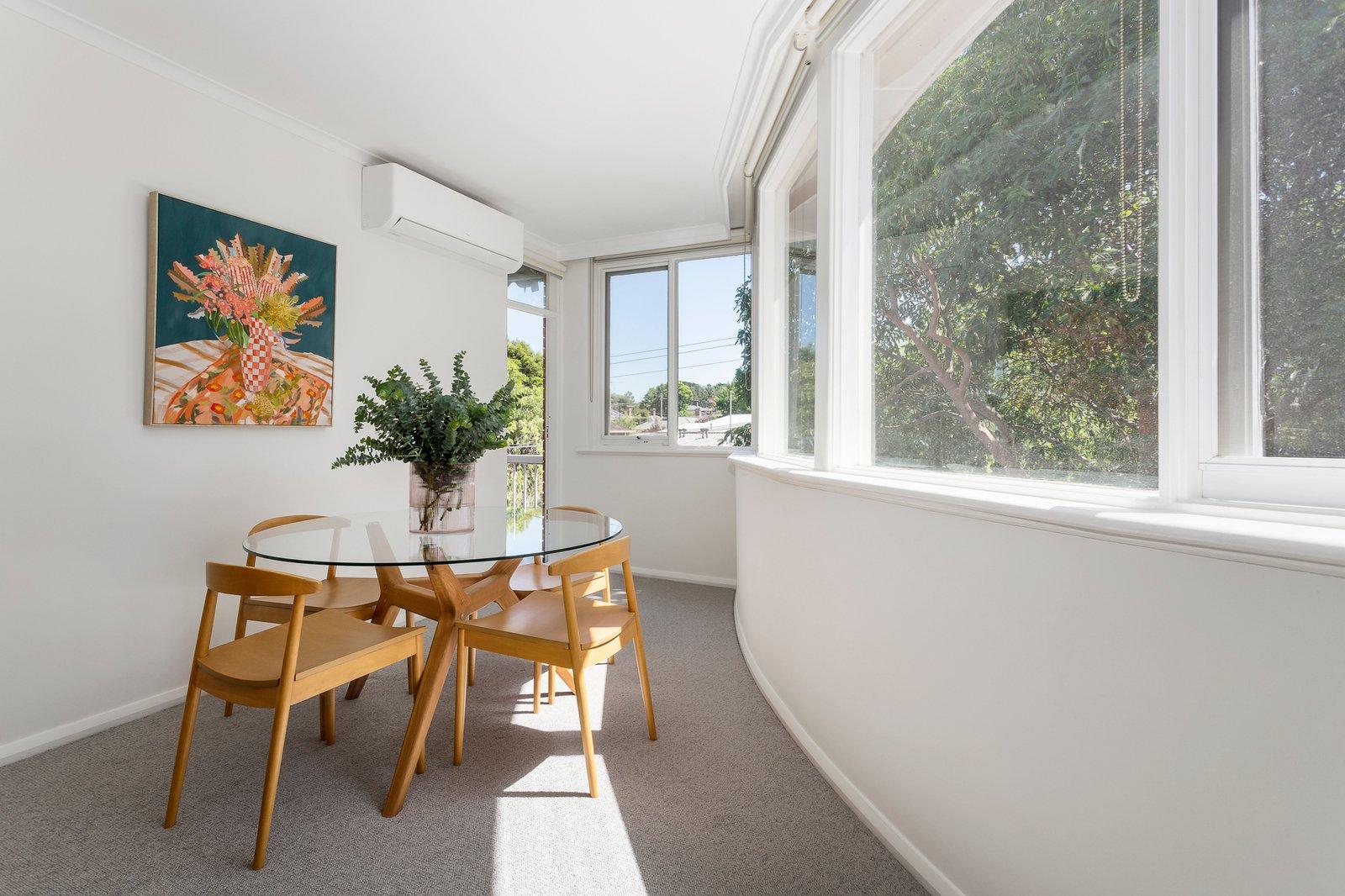 12/45 Evansdale Road, Hawthorn, 3122