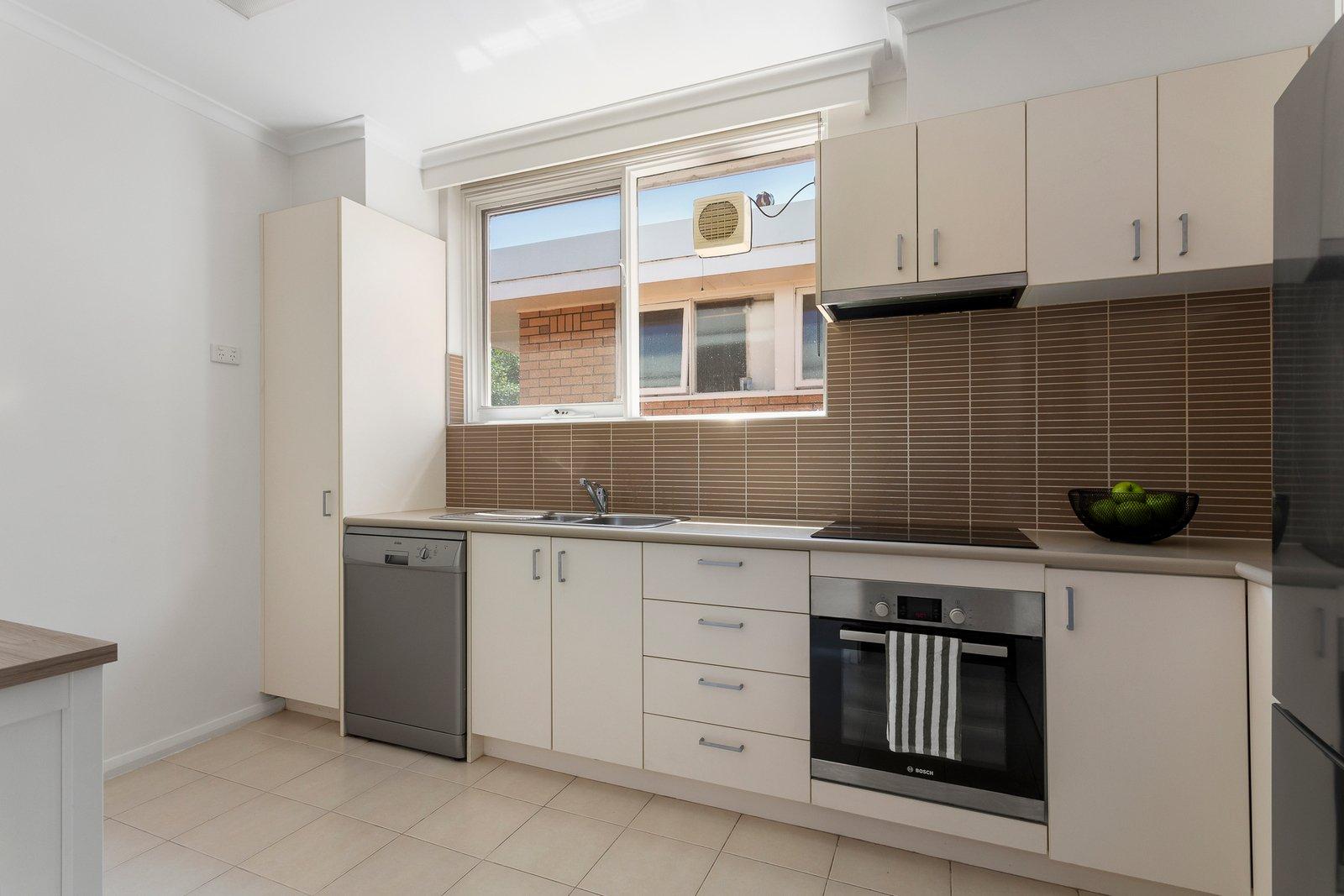 12/45 Evansdale Road, Hawthorn, 3122