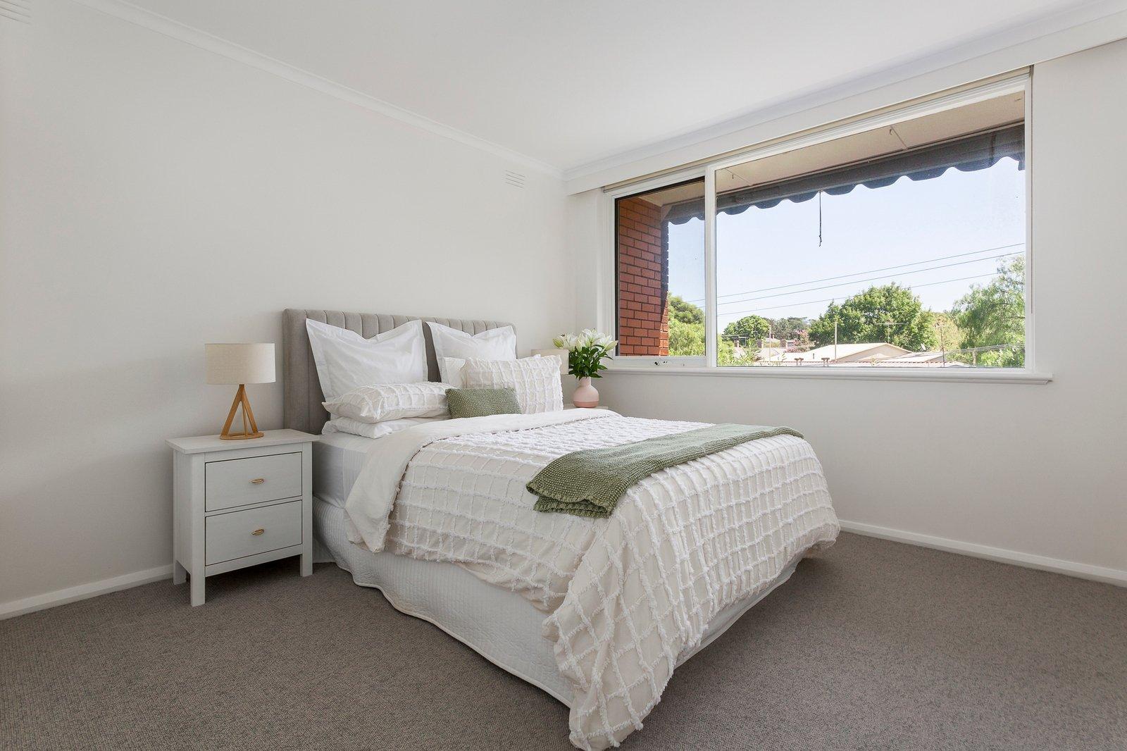 12/45 Evansdale Road, Hawthorn, 3122