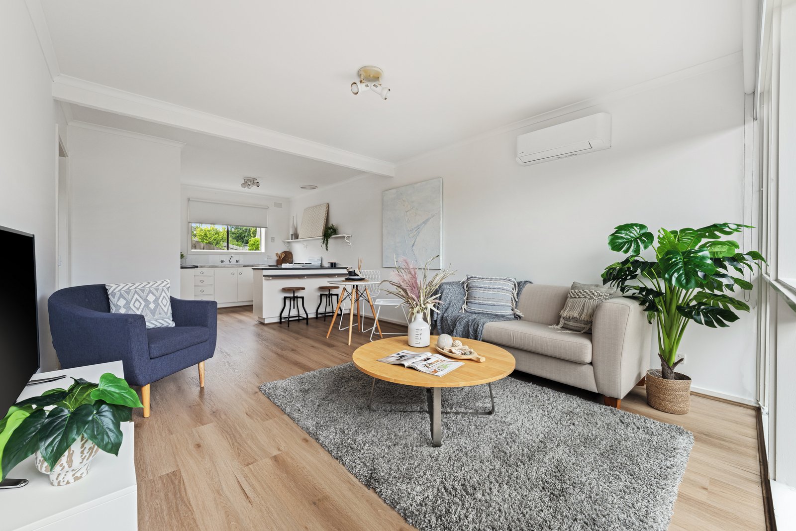 1/25 Fairway Street, Frankston, 3199