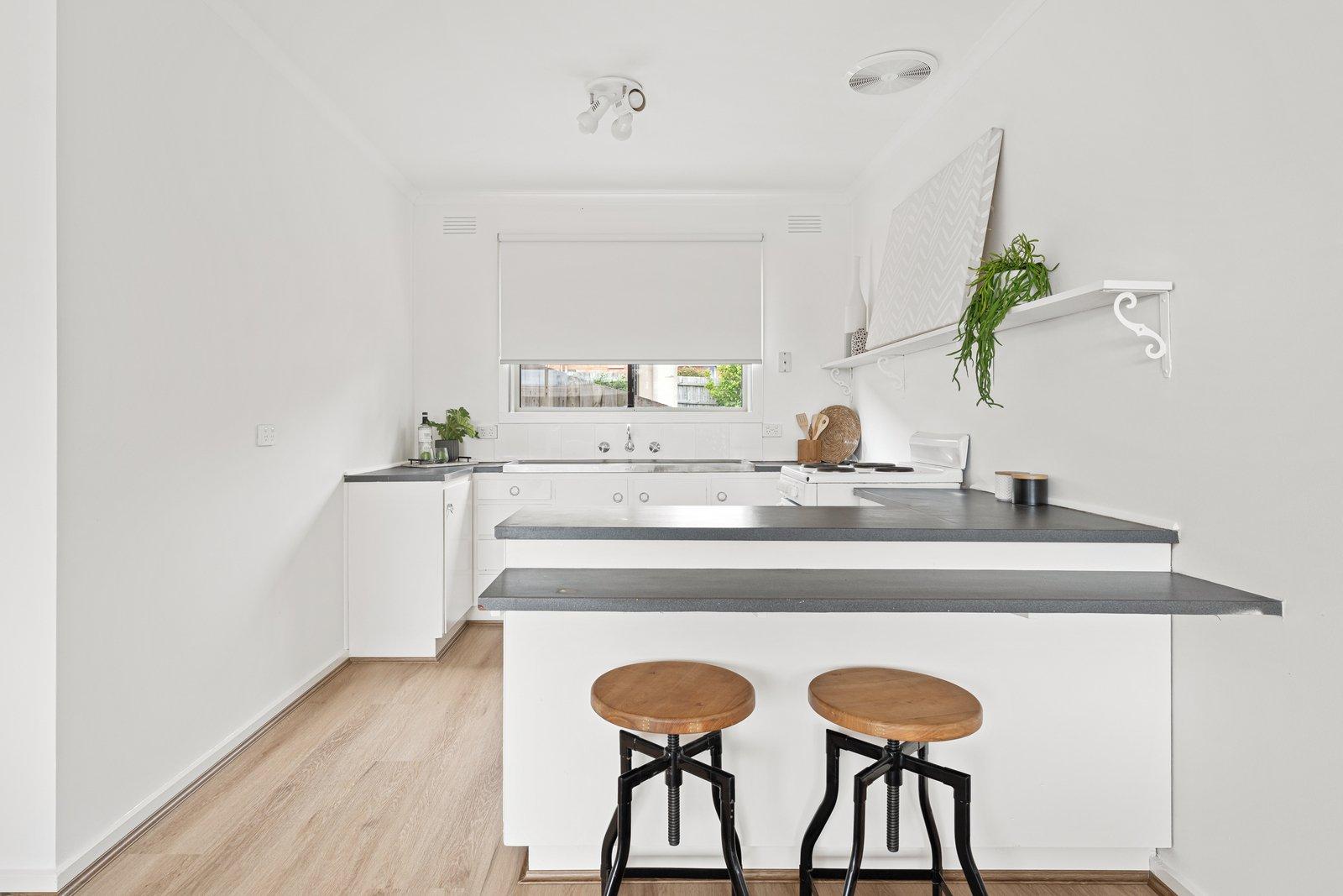 1/25 Fairway Street, Frankston, 3199